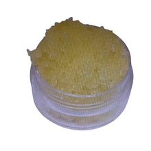 Load image into Gallery viewer, LIP EXFOLIATING SUGAR SCRUBS