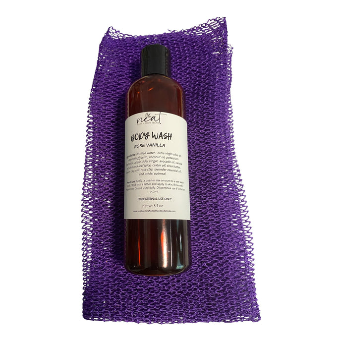 Glow & Go Bundle