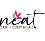 NEAT Handcrafted Bath & Body Treats